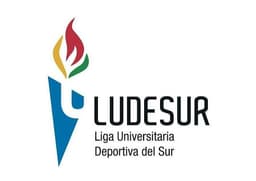 Arranca el Torneo Clausura Deportes UNLa Ludesur el sábado 29 de agosto