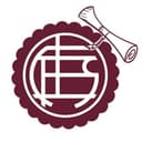 Profesorado de Educación Física de Lanús