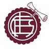Profesorado de Educación Física de Lanús