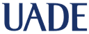 Universidad Argentina de la Empresa