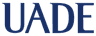 Universidad Argentina de la Empresa