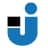 Universidad Nacional Arturo Jauretche