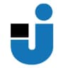 Universidad Nacional Arturo Jauretche