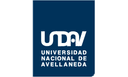 Universidad Nacional de Avellaneda