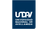 Universidad Nacional de Avellaneda