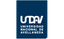 Universidad Nacional de Avellaneda