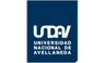 Universidad Nacional de Avellaneda