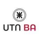 Universidad Tecnológica Nacional · Facultad Regional Buenos Aires