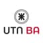 Universidad Tecnológica Nacional · Facultad Regional Buenos Aires