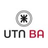 Universidad Tecnológica Nacional · Facultad Regional Buenos Aires
