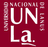 Universidad Nacional de Lanús (Granate)