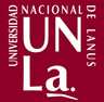 Universidad Nacional de Lanús (Granate)