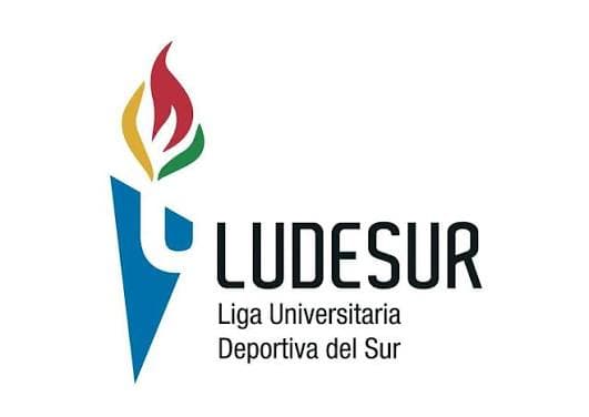 Futsal Masculino UNLa